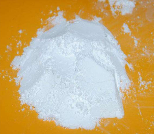 杭州阻燃劑的作用有哪些？