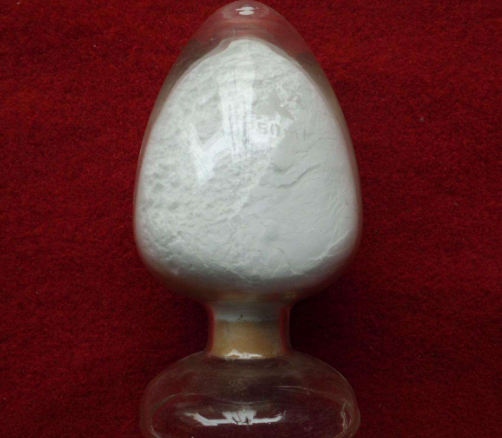 杭州氫氧化鋁可以治療胃酸過多嗎？