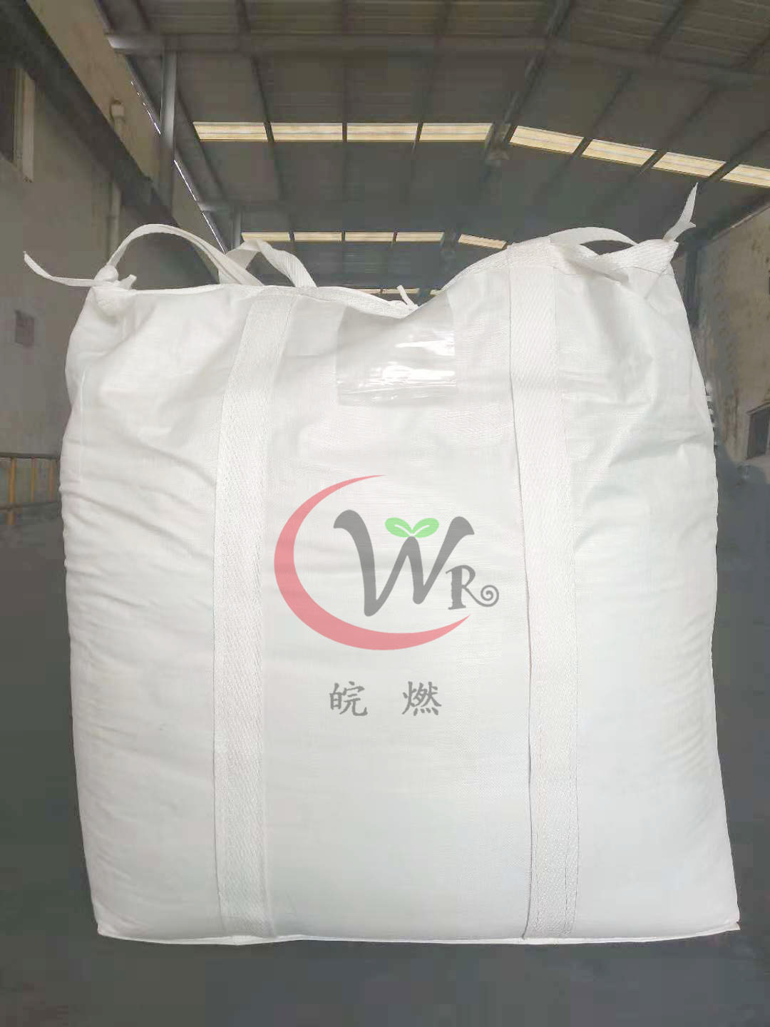 MCA阻燃劑是什么 MCA阻燃劑是什么