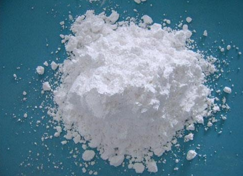 未來無鹵阻燃劑的四大發展方向及關鍵技術