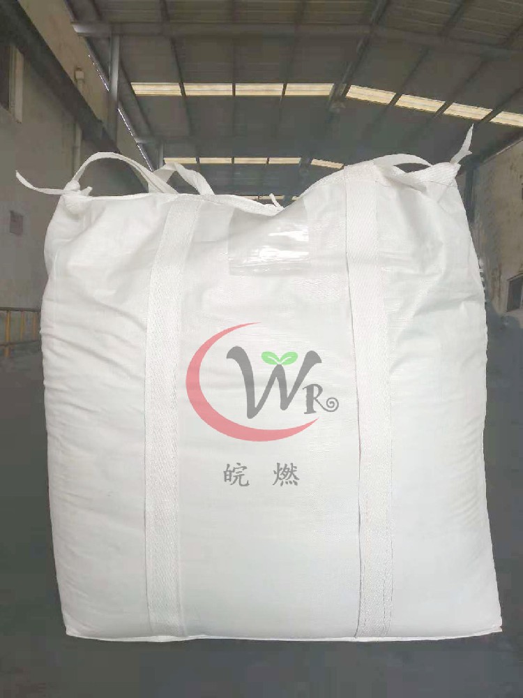 包覆紅磷阻燃劑